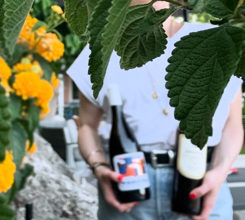 winewhere wine delivery service lefkada