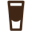 Drink shot glass icon