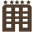 Hotel Icon